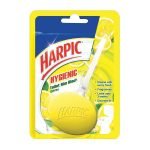 Harpic-Hygienic-Toilet-Rim-Block-Citrus-26g.jpg