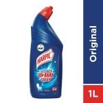 Harpic-Toilet-Cleaner-1L.jpg
