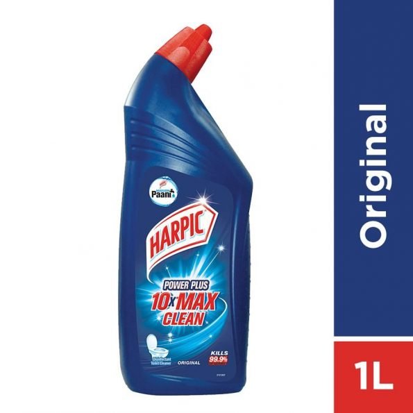 Harpic-Toilet-Cleaner-1L.jpg