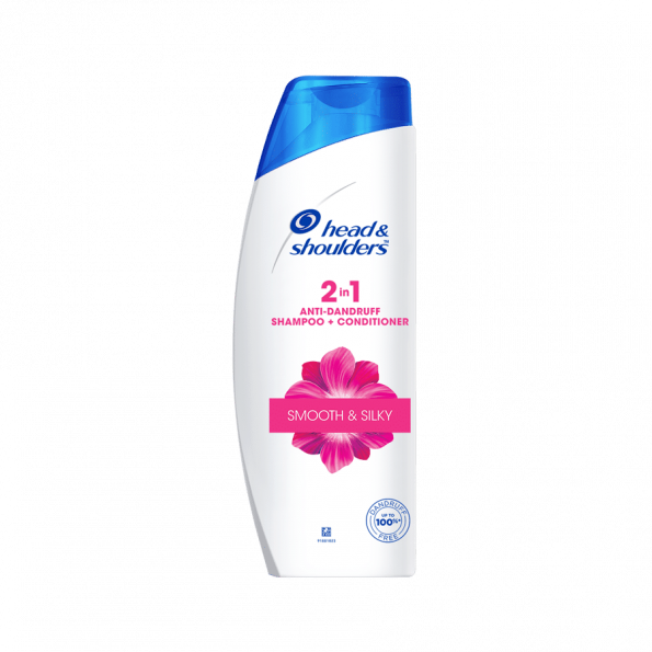 Head-Shopulders-Smooth-Silky-Shampoo-72ml.png