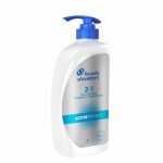 Head-Shoulders-2-In-1-Active-Protect-675ml.jpg