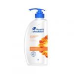 Head-Shoulders-Anti-Hairfall-Shampoo-650ml.jpg
