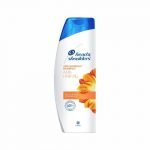 Head-Shoulders-Anti-Hairfall-Shampoo-72ml.jpg