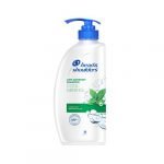 Head-Shoulders-Cool-Menthol-2-in-1-Shampoo-675ml.jpg