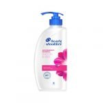 Head-Shoulders-Smooth-Silky-Shampoo-650ml.jpg