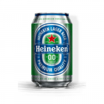 Heineken-Alcohol-Free-Lager-Beer-Tin-330ml.png