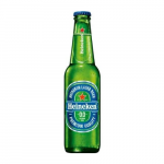 Heineken-Non-Alcoholic-Lager-Beer-330ml.png