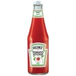 Heinz-Tomato-Ketchup-600g.jpg