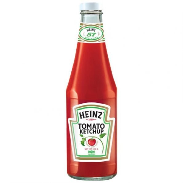 Heinz-Tomato-Ketchup-600g.jpg