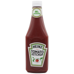 Heinz-Tomato-Ketchup-900g.png