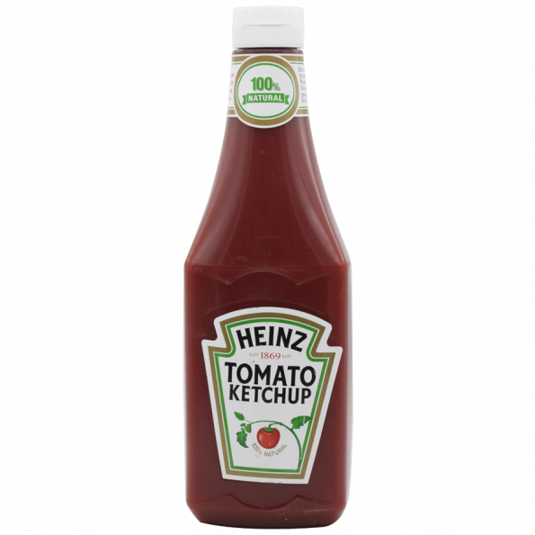 Heinz-Tomato-Ketchup-900g.png
