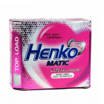 Henko-Matic-Intelligent-Top-Load-Detergent-Powder-1Kg.png