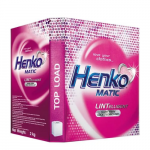 Henko-Matic-Intelligent-Top-Load-Detergent-Powder-2Kg.png