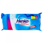 Henko-Stain-Bar-250g.png