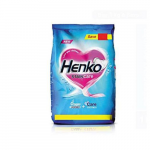 Henko-Stain-Champion-Detergent-Powder-3Kg.png