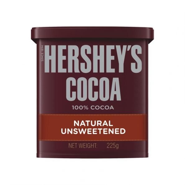 Hersheys-Cocoa-Powder-Natural-Unsweetened-225g.jpg