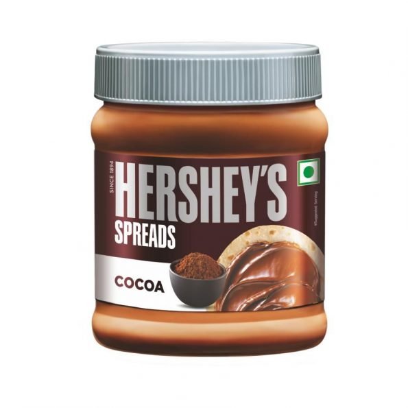 Hersheys-Cocoa-Spread-350g.jpg
