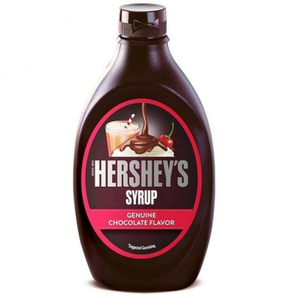 Hersheys-Geniune-Chocolate-Syrup-1.3kg.jpg