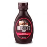 Hersheys-Geniune-Chocolate-Syrup-200g.jpg