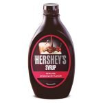 Hersheys-Geniune-Chocolate-Syrup-623g.jpg