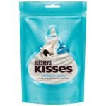 Hersheys-Kisses-Cookies-N-Creme-Chocolate-33.6g.jpg