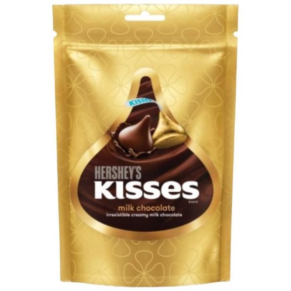 Hersheys-Kisses-Milk-Chocolate-36g.jpg