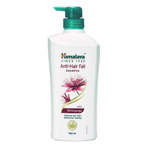 Himalaya-Anti-Hairfall-Shampoo-700ml.jpg