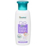 Himalaya-Baby-Lotion-100ml.jpg