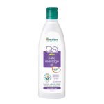 Himalaya-Baby-Massage-Oil-200ml.jpg