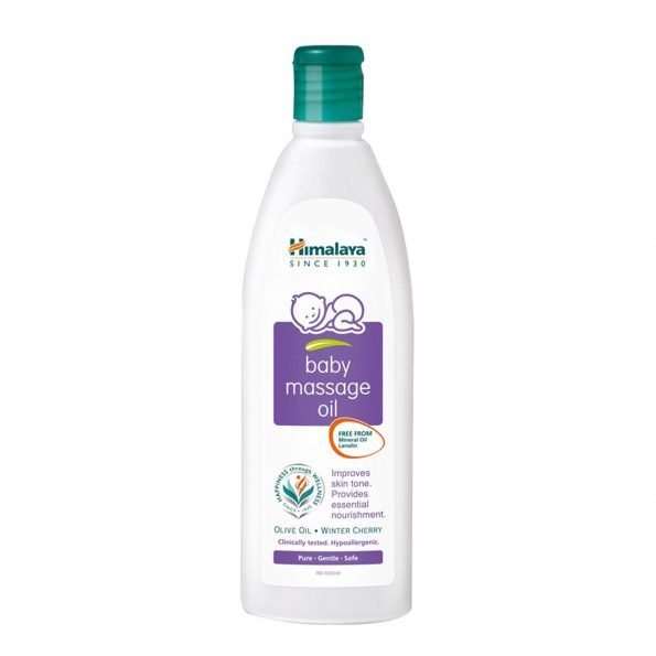 Himalaya-Baby-Massage-Oil-200ml.jpg