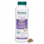 Himalaya-Baby-Powder-100g.png