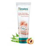 Himalaya-Deep-Cleansing-Apricot-Face-Wash-100ml.png