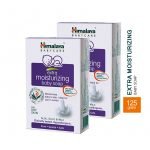 Himalaya-Extra-Moisturizing-Baby-Soap-Pack-Of-2-125g.jpg