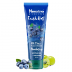 Himalaya-Fresh-Start-Oil-Clear-Facewash-Blueberry-50ml.png