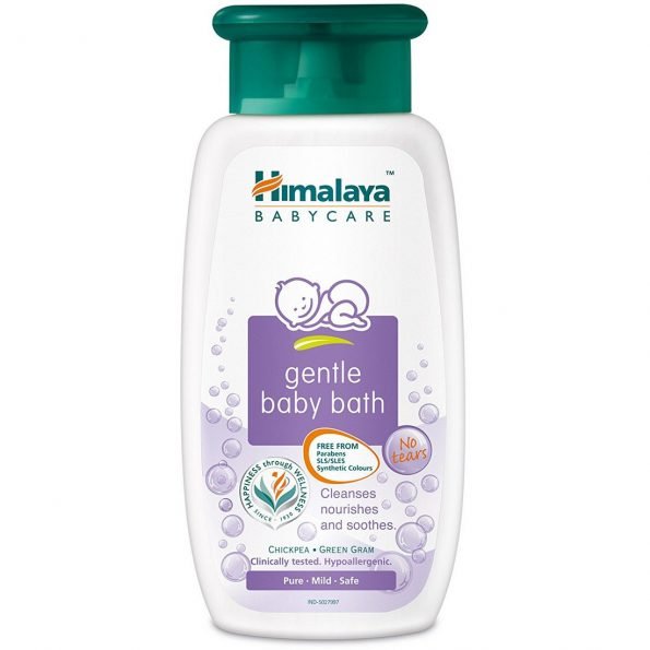 Himalaya-Gentle-Baby-Bath-100ml.jpg