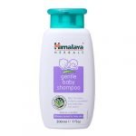 Himalaya-Gentle-Baby-Shampoo-200ml.jpg