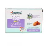 Himalaya-Gentle-Baby-Soap-125g.jpg