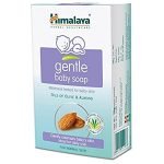 Himalaya-Gentle-Baby-Soap-75g.jpg