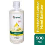 Himalaya-Lemon-Pure-Hands-Sanitizer-500ml.jpg