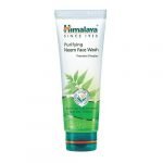 Himalaya-Purifying-Neem-Face-Wash-100ml.jpg