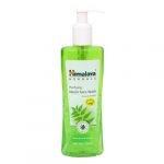 Himalaya-Purifying-Neem-Face-Wash-200ml.jpg