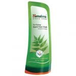 Himalaya-Purifying-Neem-Face-Wash-300ml.jpg