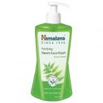 Himalaya-Purifying-Neem-Face-Wash-400ml.jpg