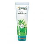 Himalaya-Purifying-Neem-Face-Wash-50ml.jpg