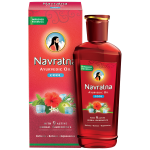 Himani-Navratna-Ayurvedic-Herbal-Hair-Oil-600ml.png