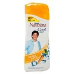 Himani-Navratna-Cool-Talc-Sandal-Freeze-100g.jpg