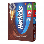 Horlicks-Chocolate-Delight-Health-Mix-500g.png