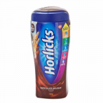 Horlicks-Chocolate-Delight-Health-Mix-Bottle-500g.png