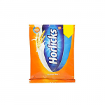 Horlicks-Classic-Malt-Health-Drink-.png