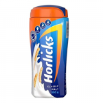 Horlicks-Classic-Malt-Health-Drink-500g.png